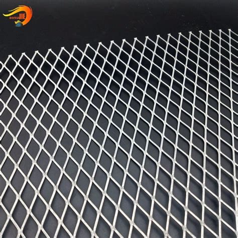 metal sheet for bbq|aluminum bbq grill.